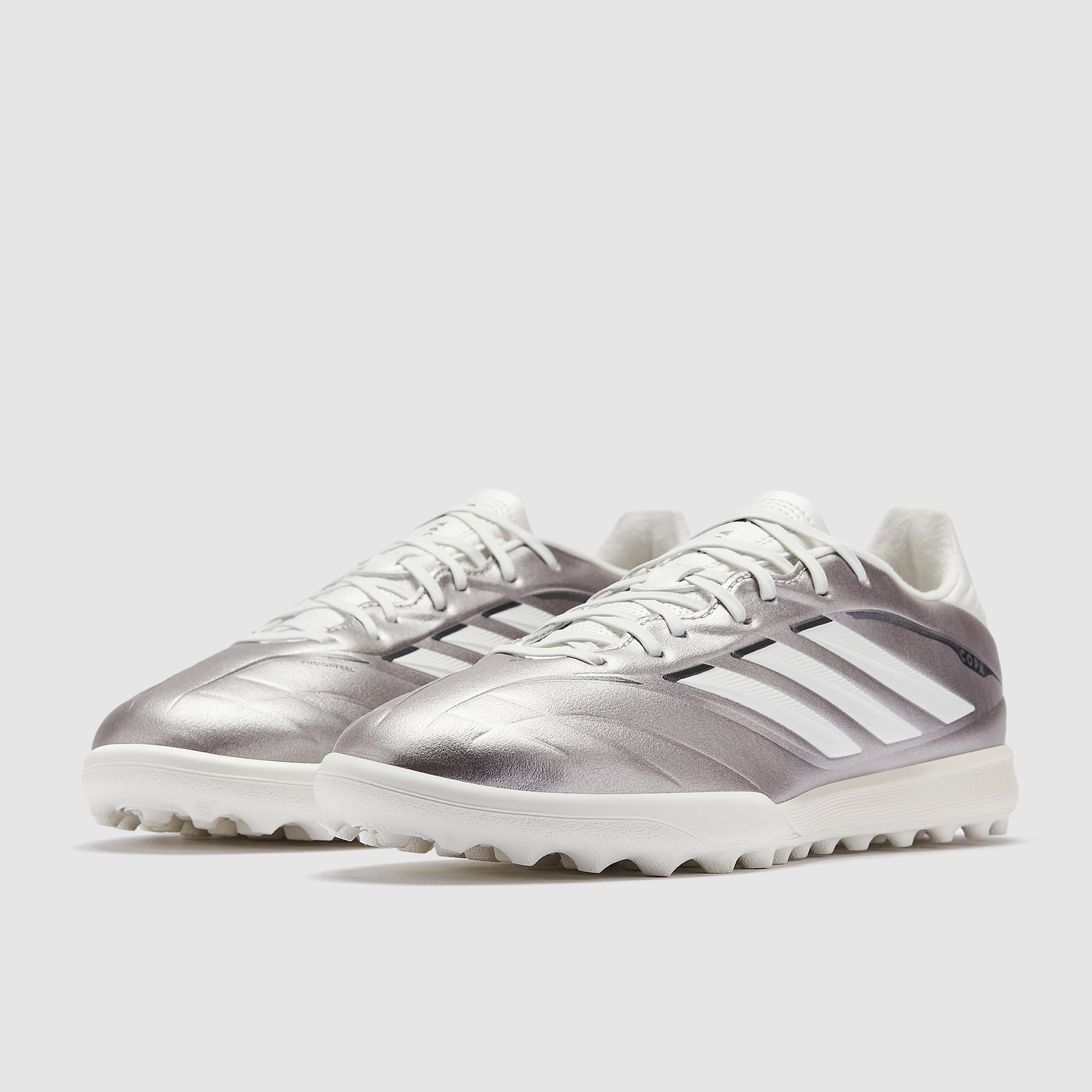 adidas Copa Pure IV League TF
