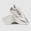 adidas Copa Pure IV League TF