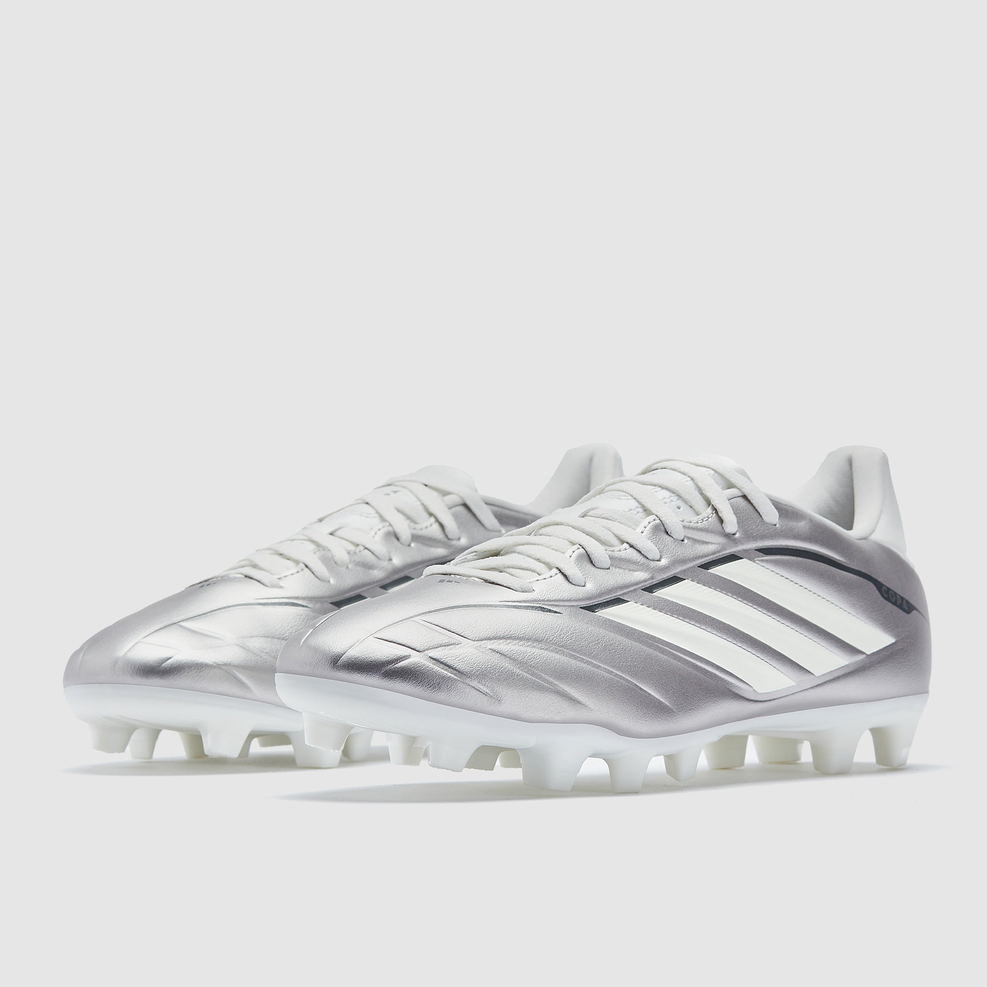 adidas Copa Pure IV Club FG/MG
