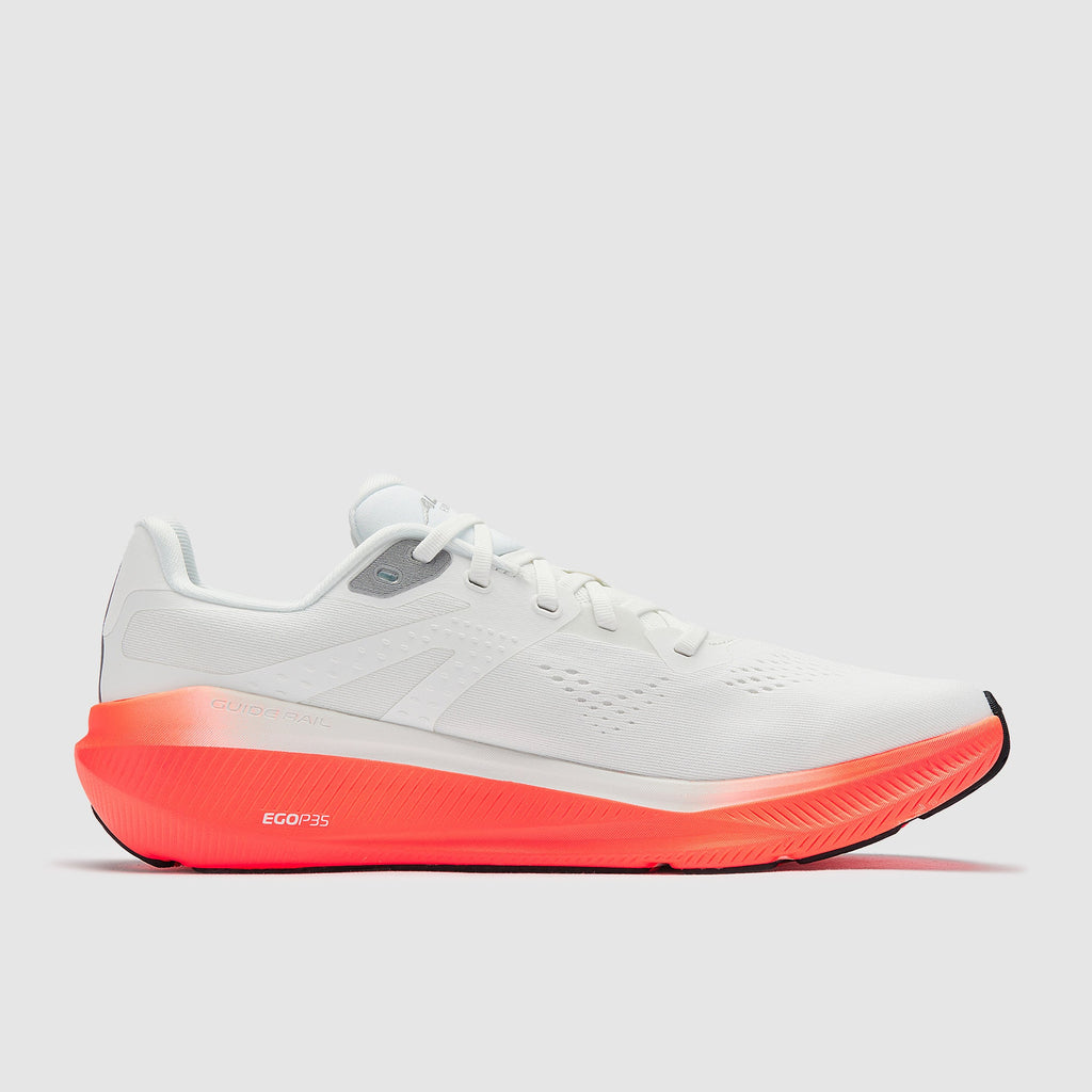 Altra Experience Flow St
