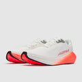 Altra Experience Flow St