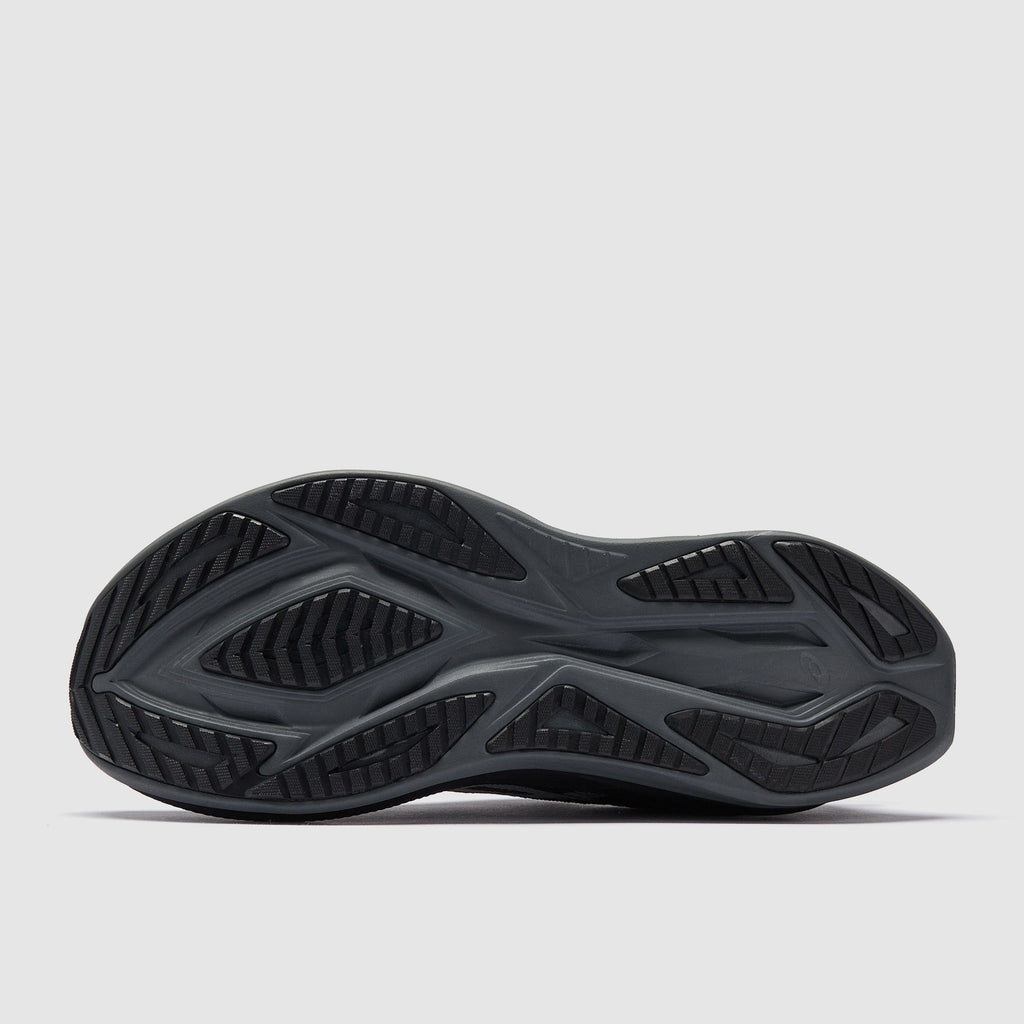 Asics Superblast 2