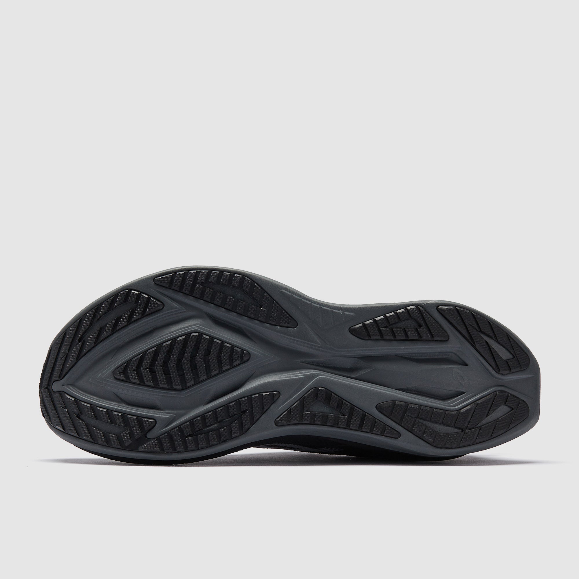Asics Superblast 2