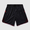 adidas Anthony Edwards Foundation CrazyLite AOP Shorts