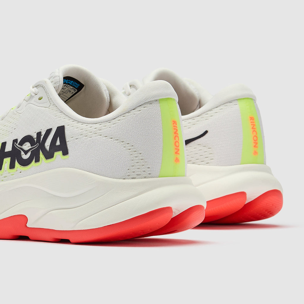 Hoka Rincon 4