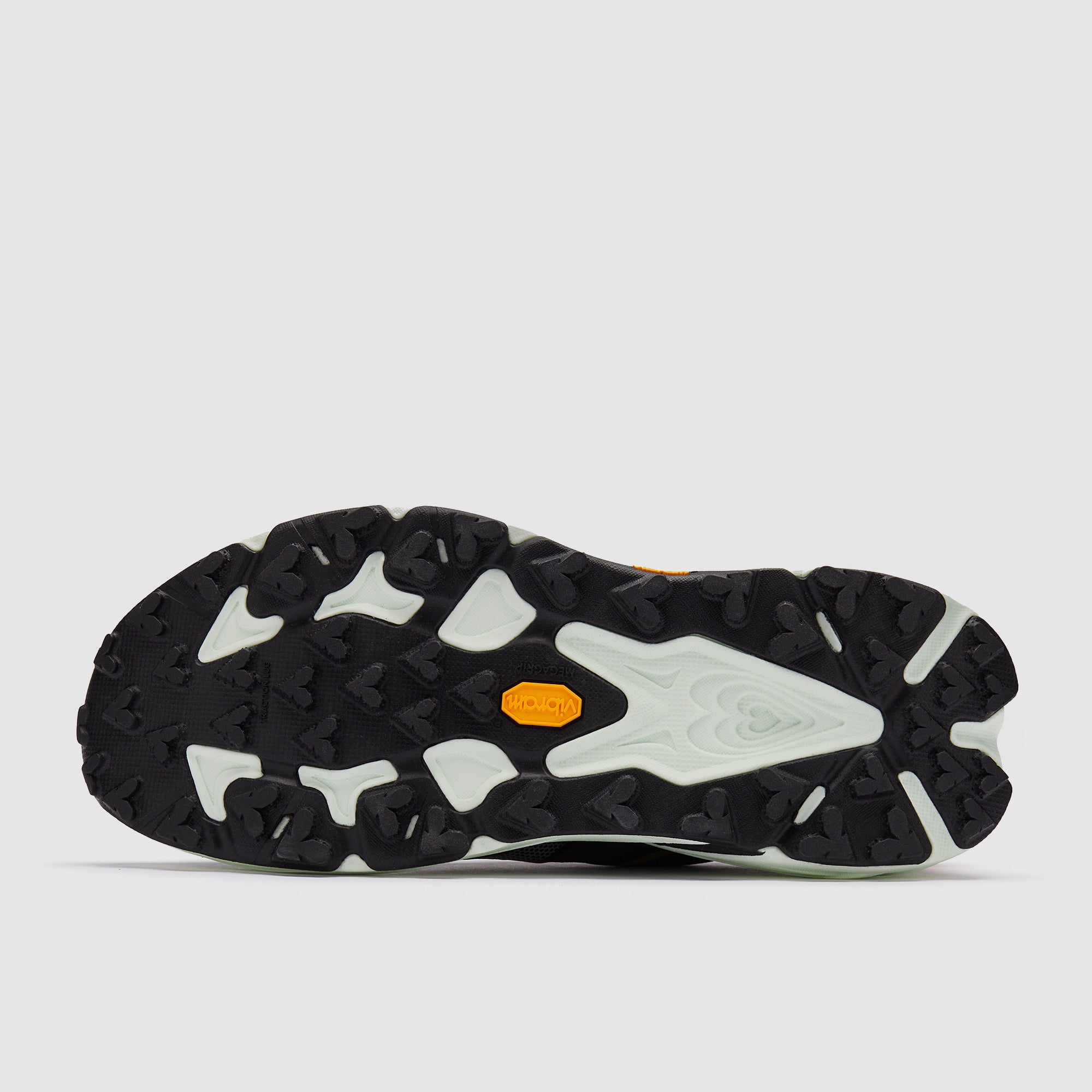 Hoka Speedgoat 7