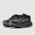 Merrell Agility Peak 6