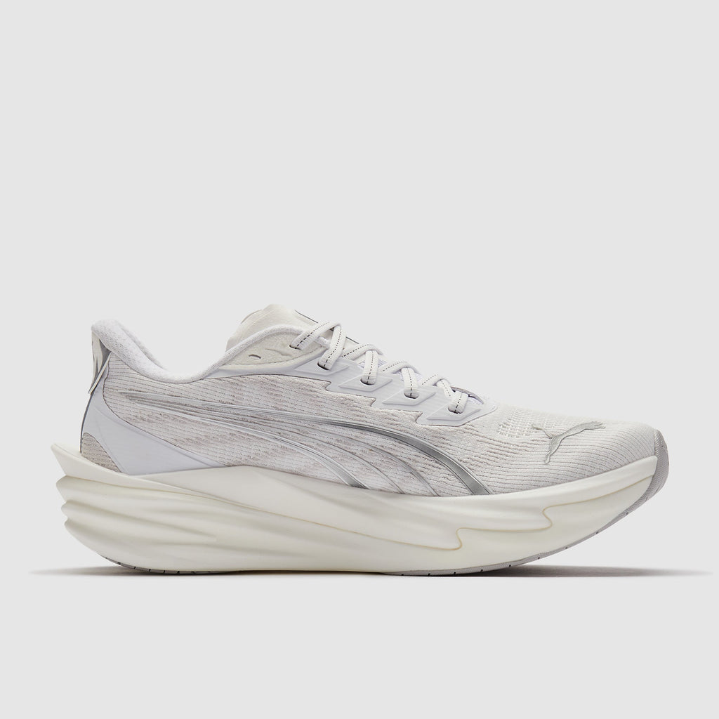 Puma Womens Deviate Nitro 4