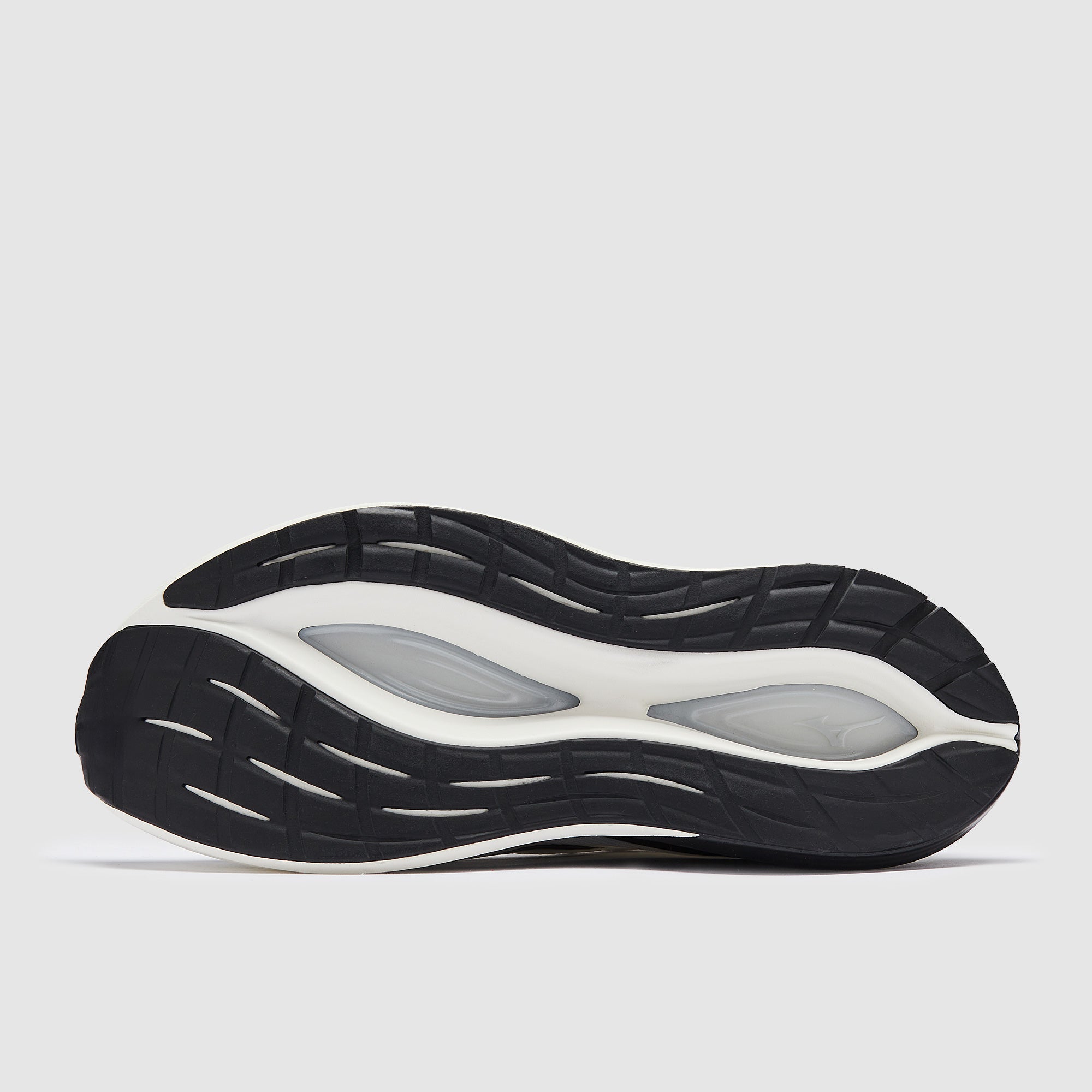 Mizuno Neo Vista 2