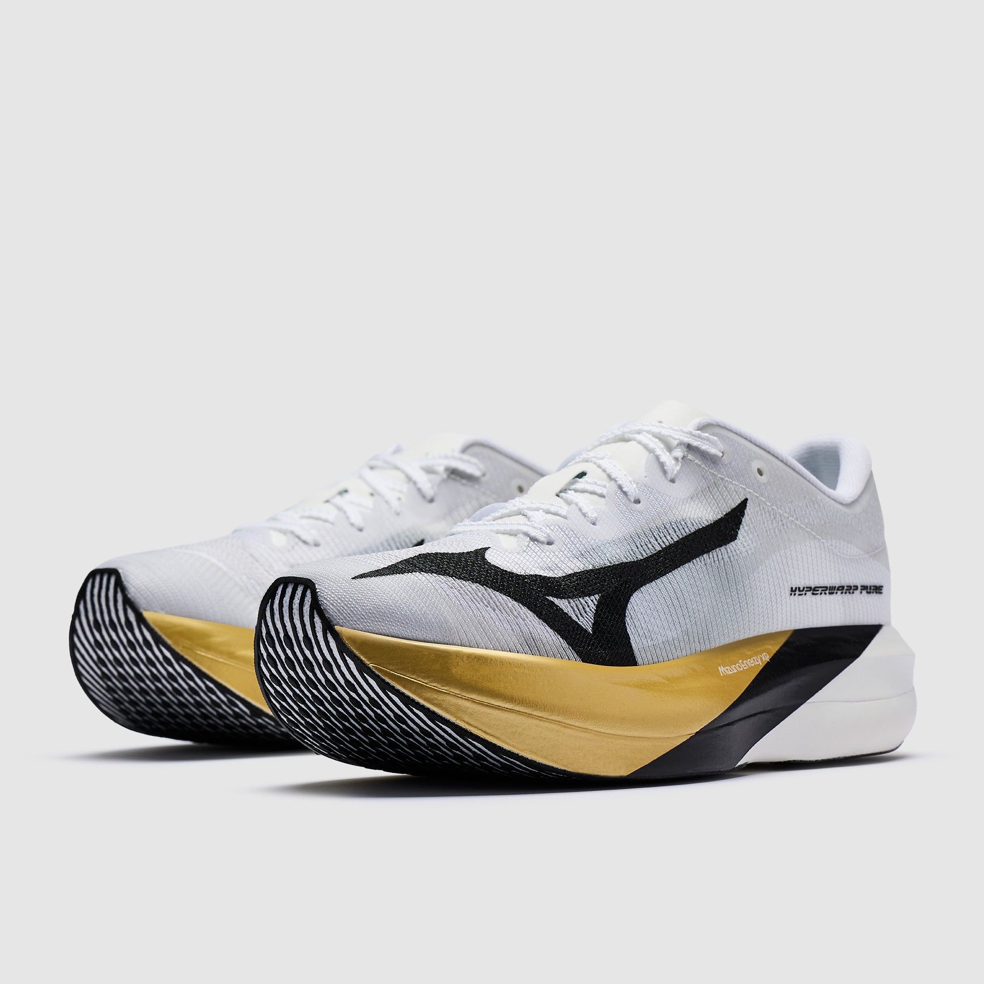 Mizuno Hyperwarp Pure