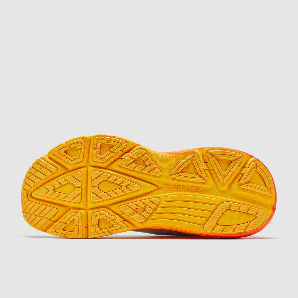 Saucony Guide 19