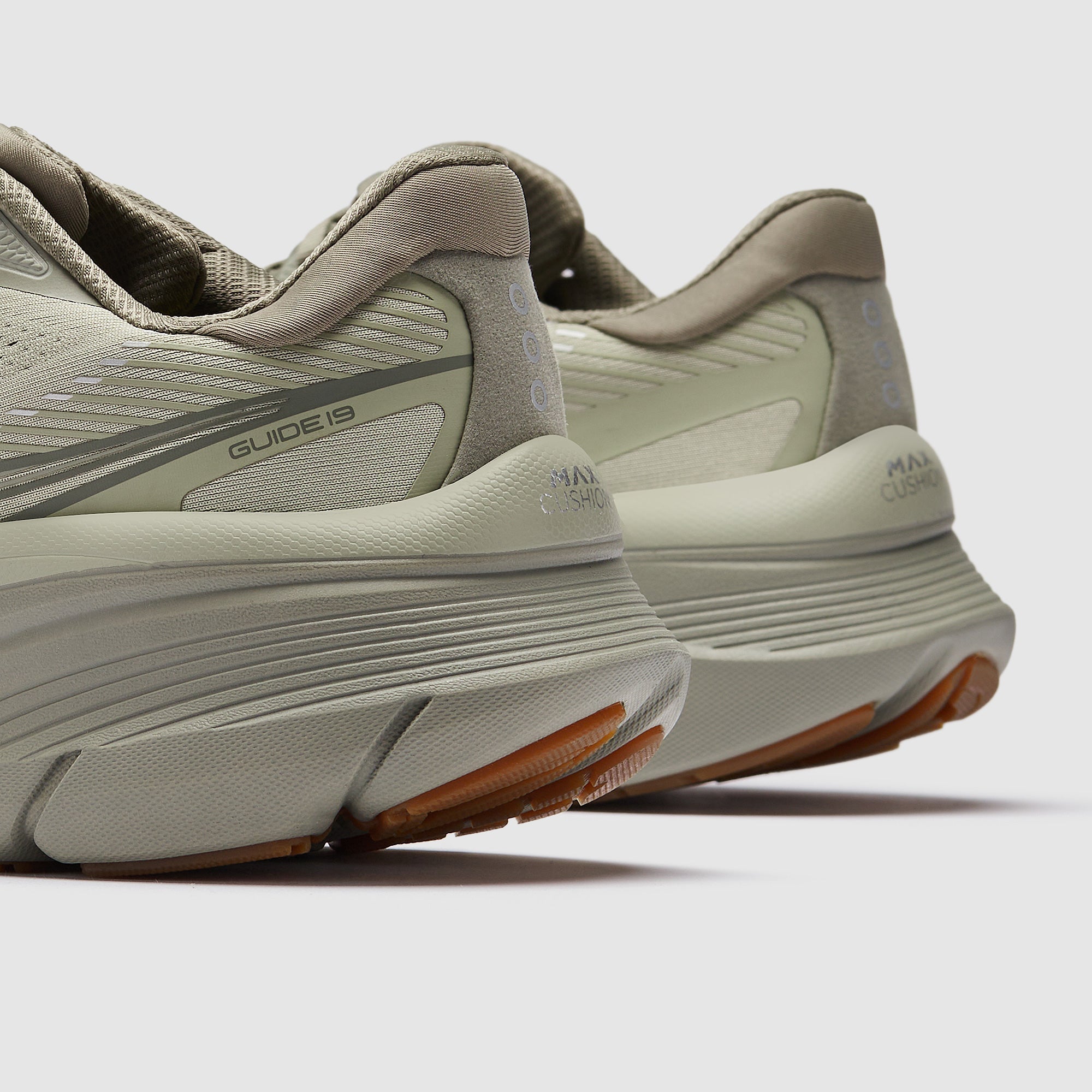 Saucony Guide 19