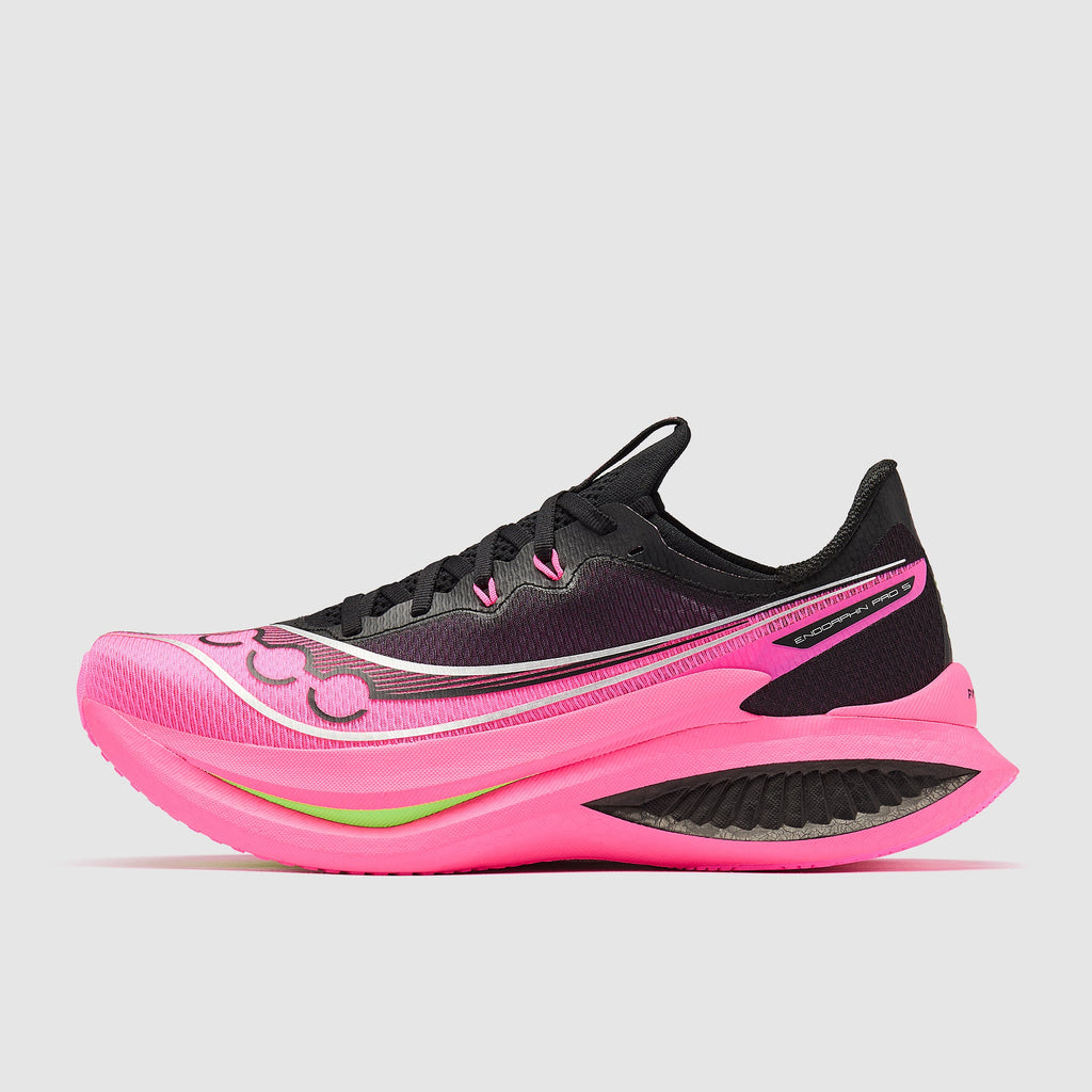Saucony Endorphin Pro 5