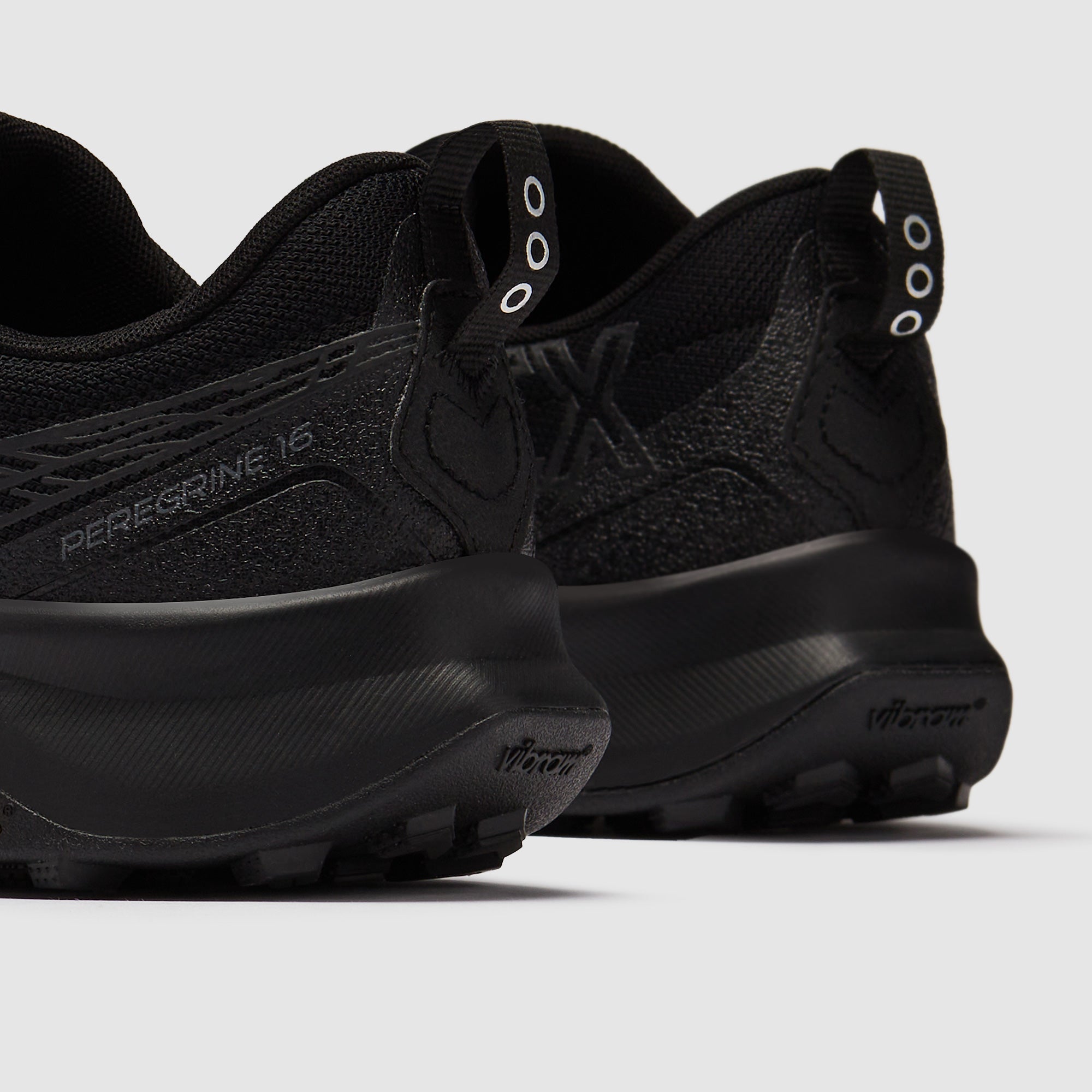 Saucony Peregrine 16 Gtx