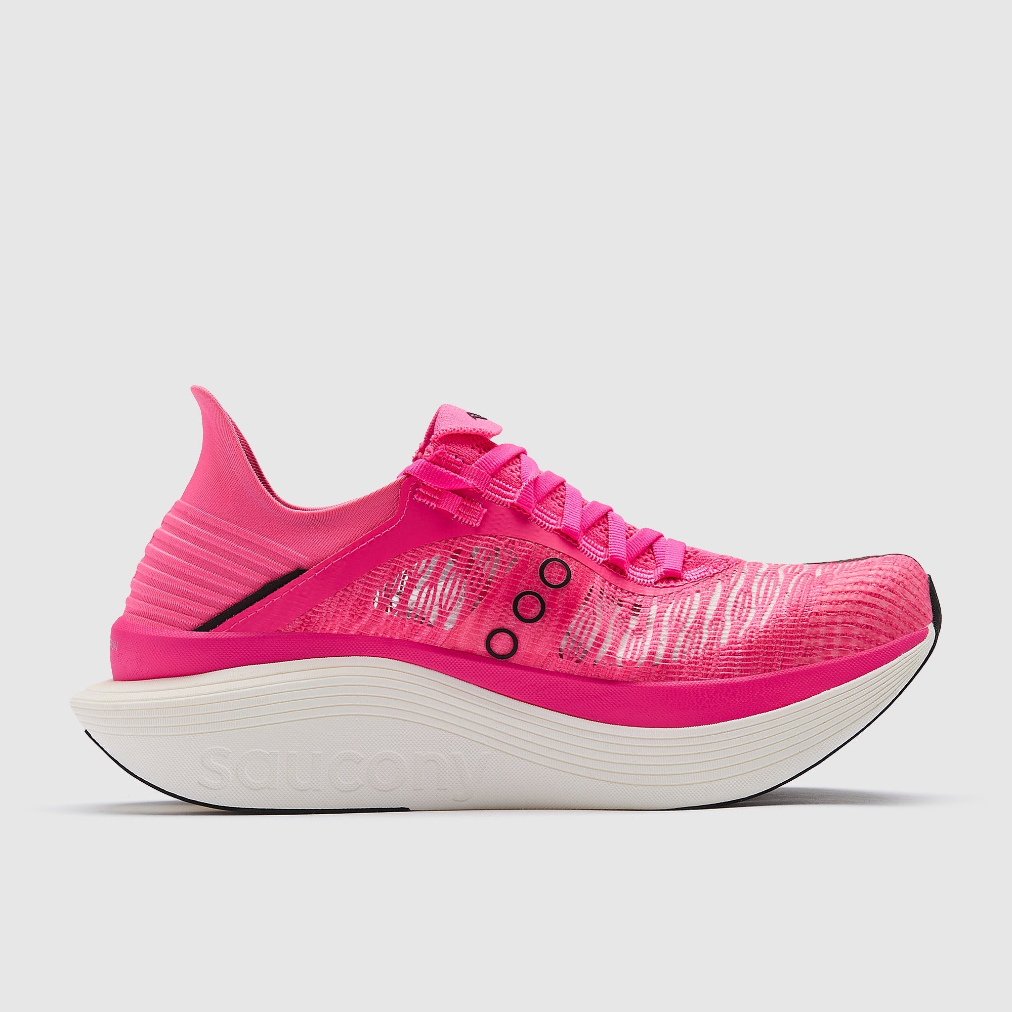 Saucony Endorphin Elite 2