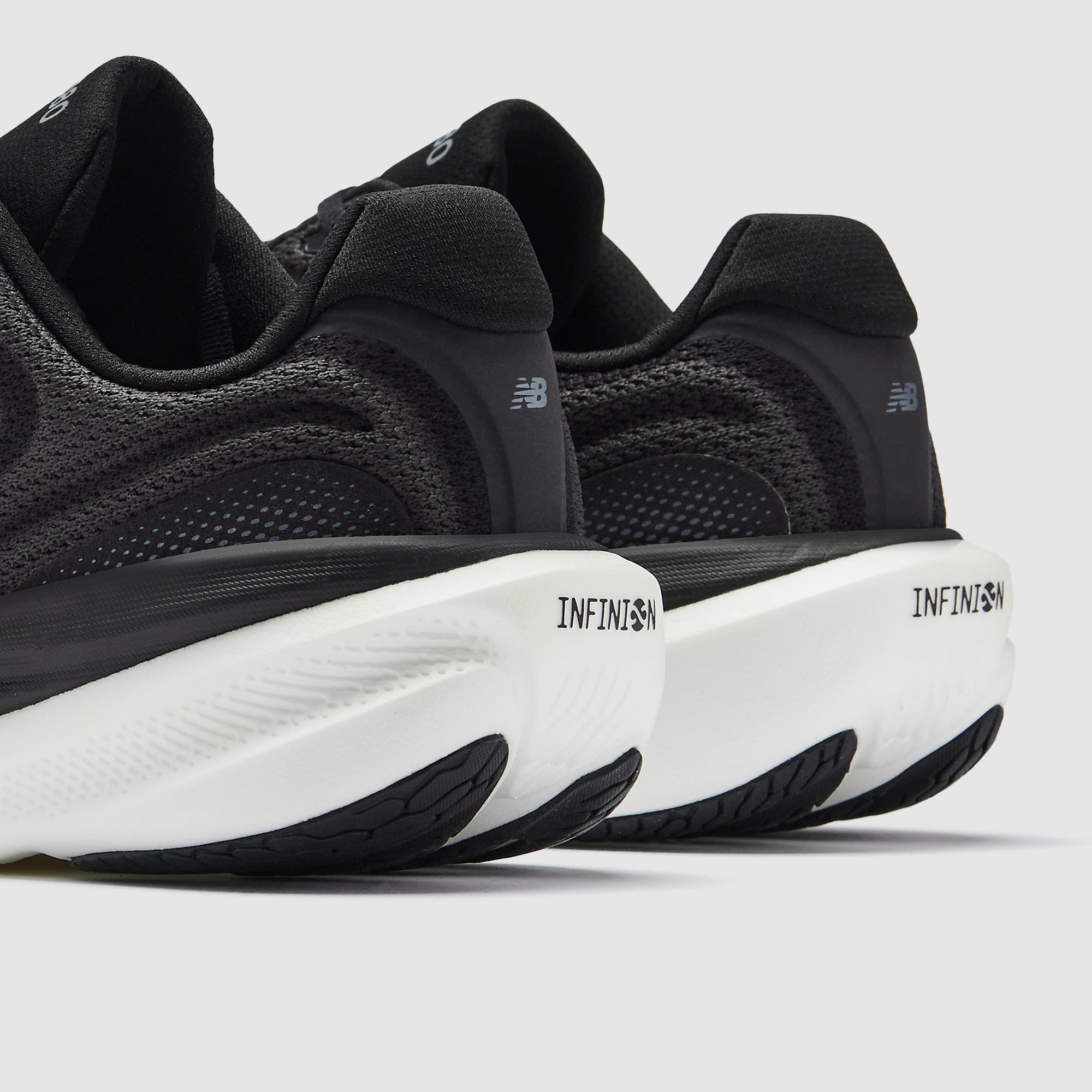 New Balance 1080 v15