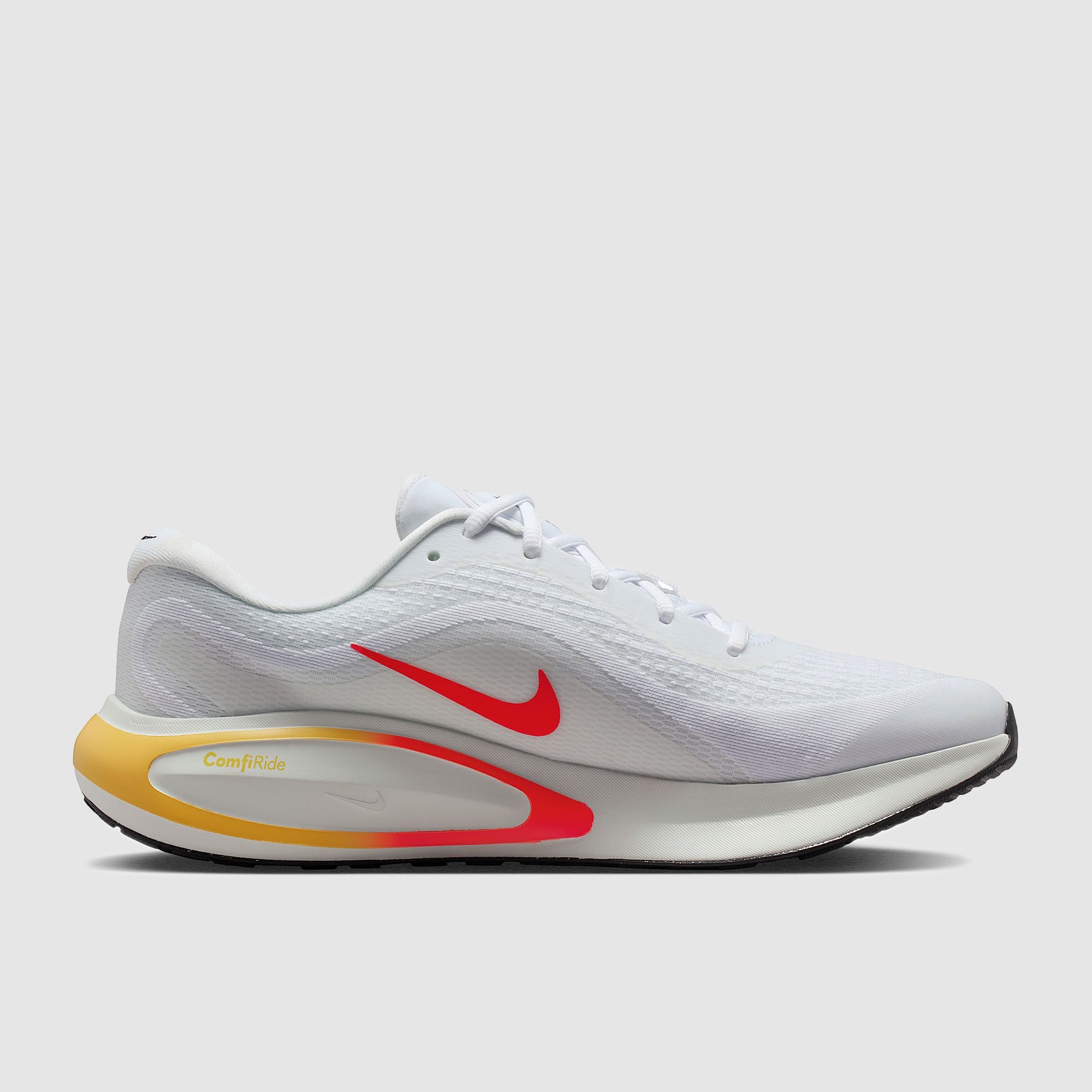 Nike Journey Run