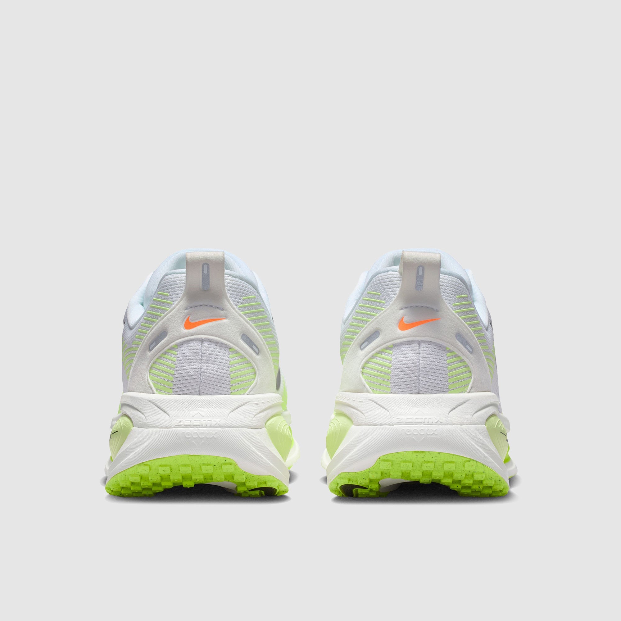 Nike Vomero 18
