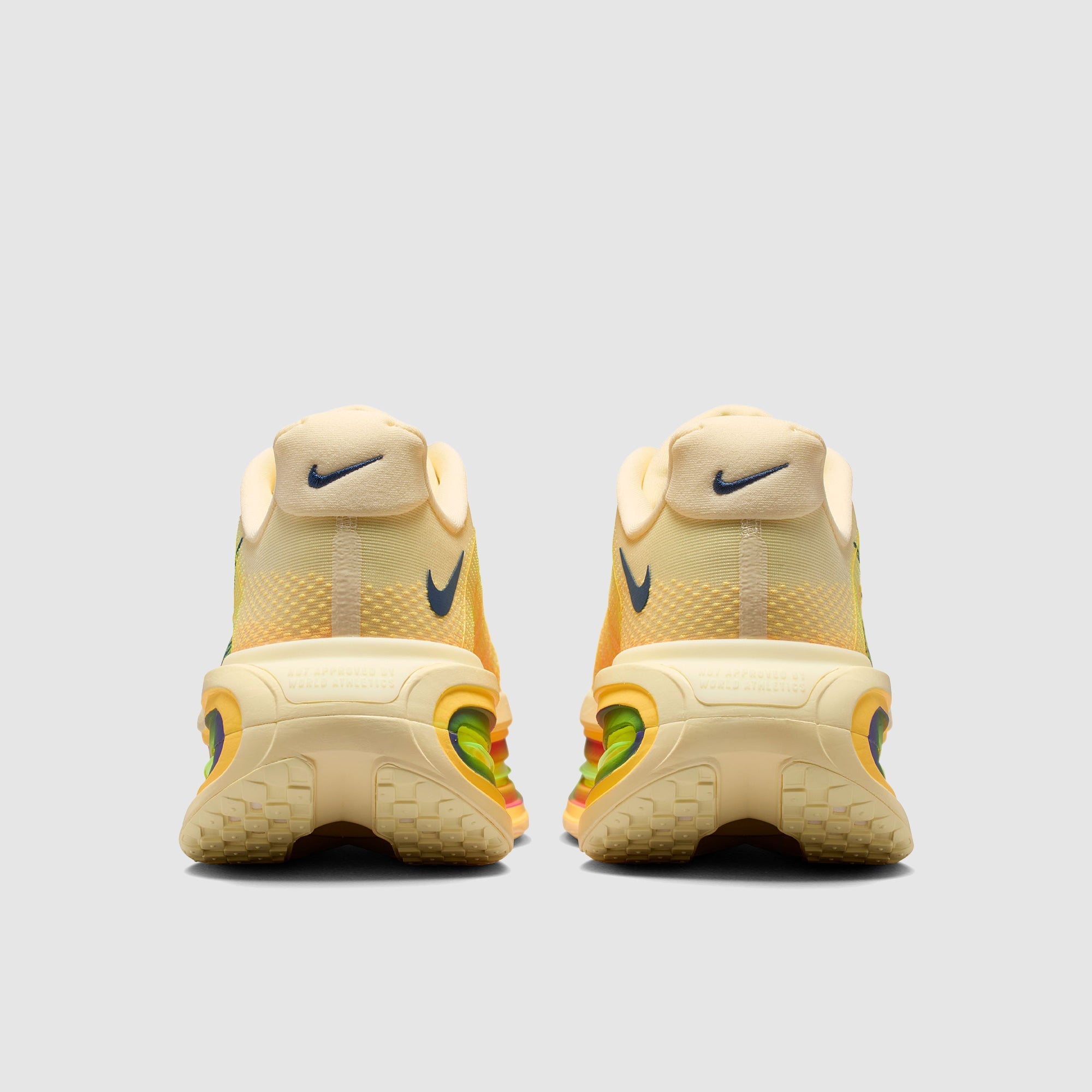 Nike Vomero Premium