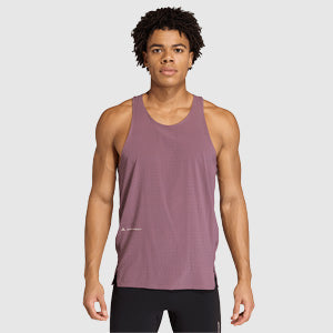 adidas 365 H.Koumori Singlet