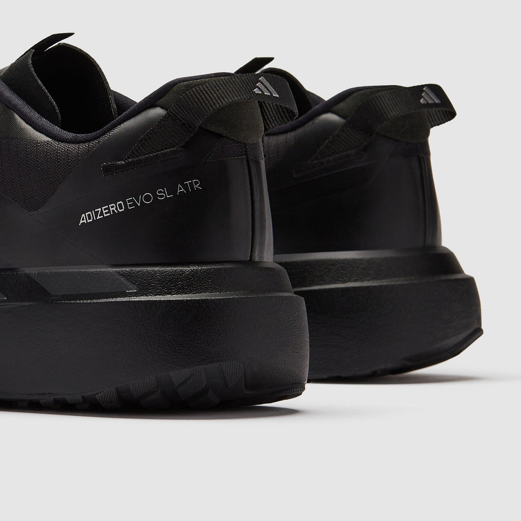 adidas adizero Evo SL ATR