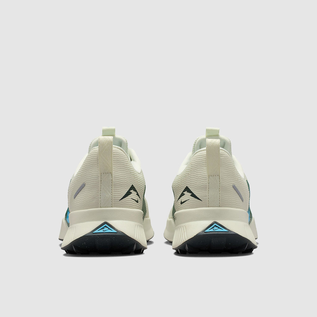 Nike Juniper Trail 3