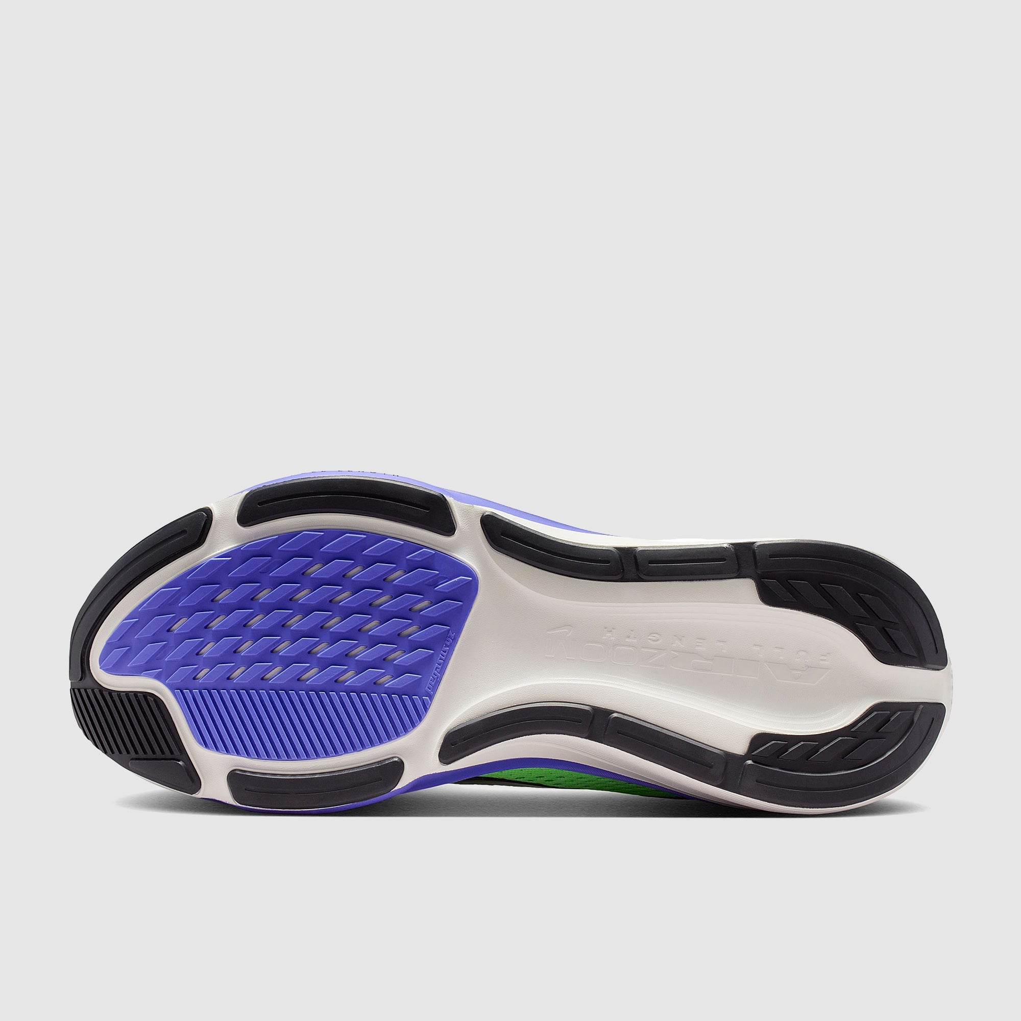 Nike Air Zoom Pegasus 42