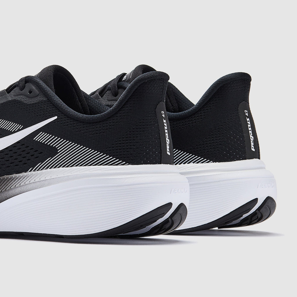 Nike Air Zoom Pegasus 42 Wide