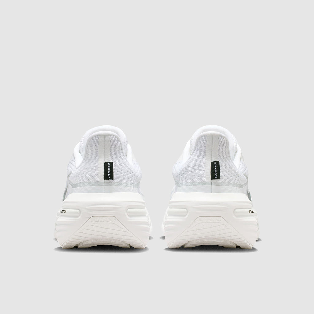 Nike Air Winflo 12