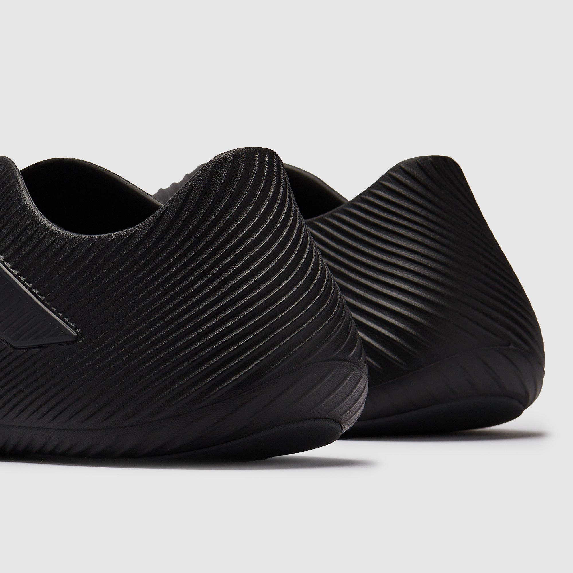 adidas Purechill
