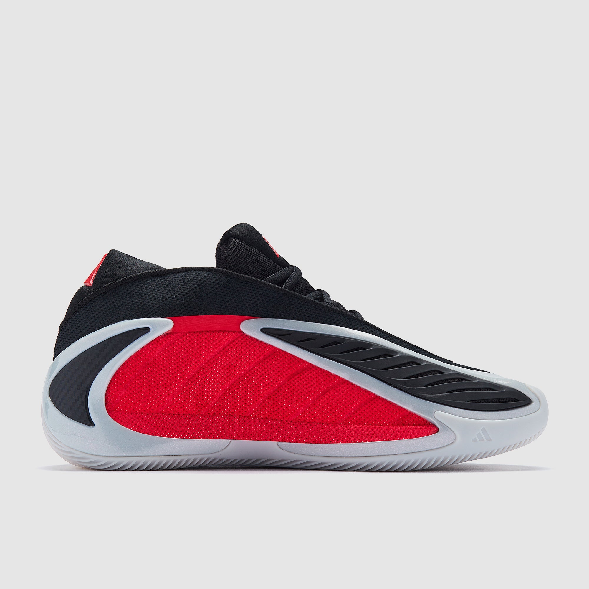 adidas Anthony Edwards 2