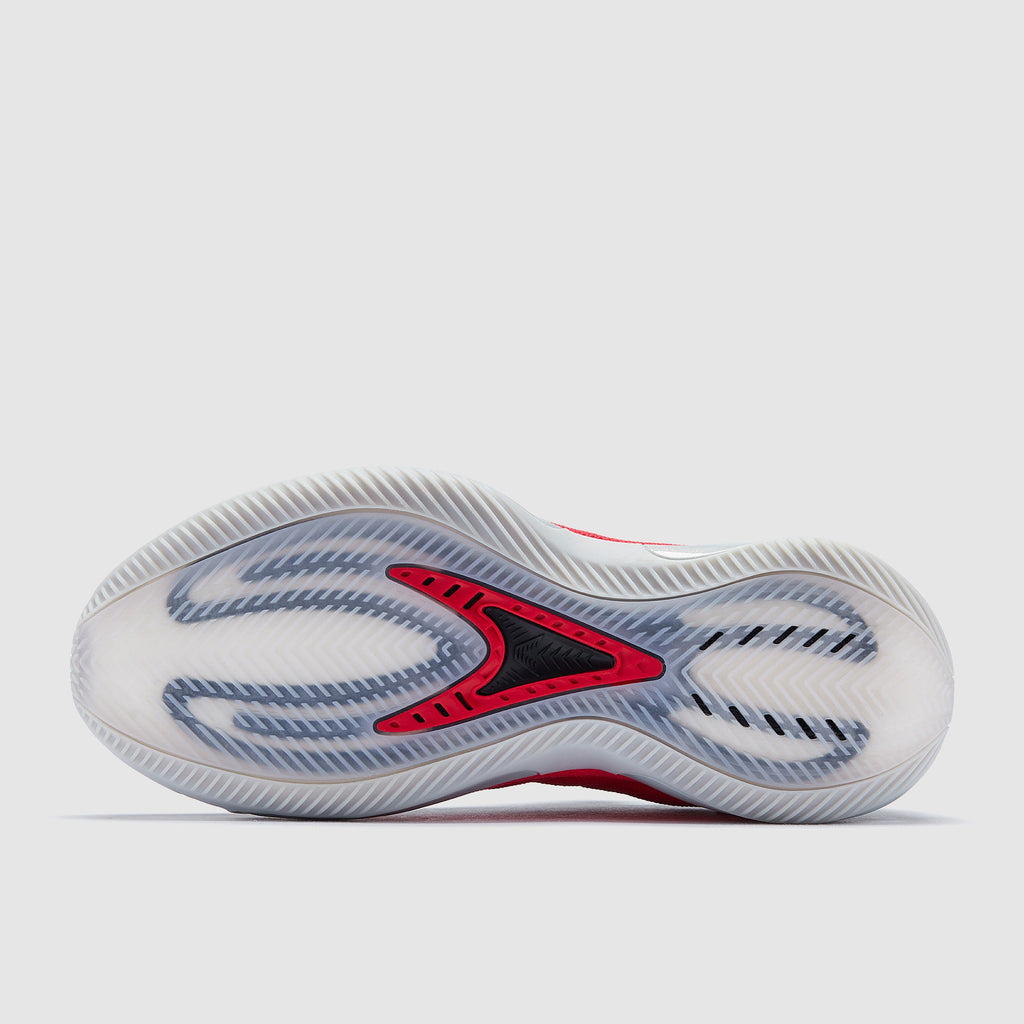 adidas Anthony Edwards 2