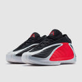 adidas Anthony Edwards 2