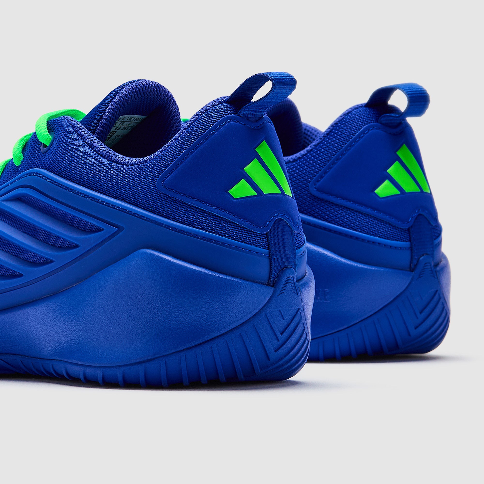 adidas Anthony Edwards Believe That 1