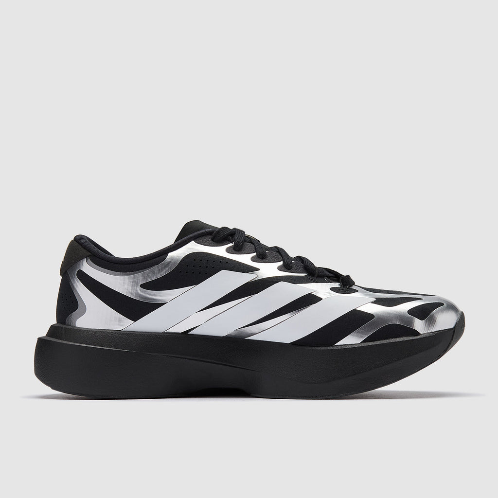 adidas Adizero Evo SL Exo