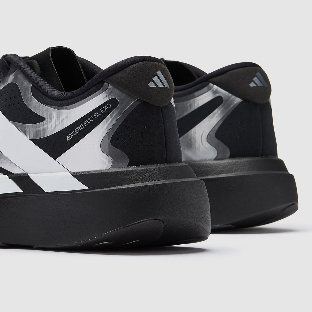 adidas Adizero Evo SL Exo