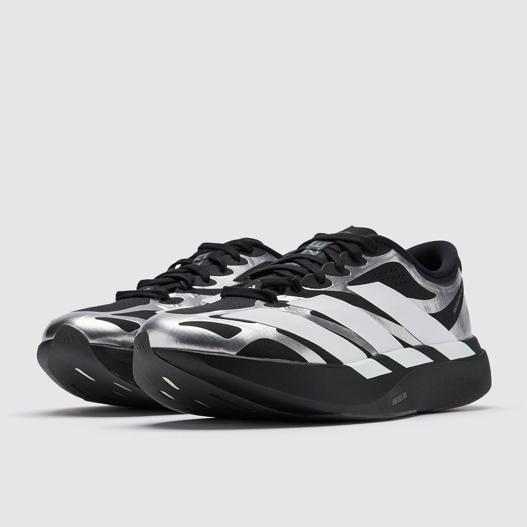 adidas Adizero Evo SL Exo