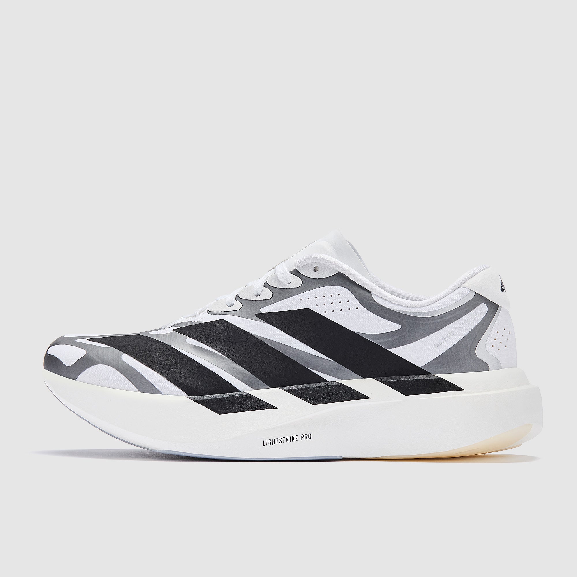 adidas Adizero Evo SL Exo