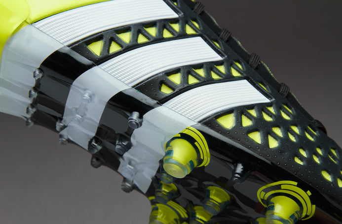 adidas ACE 15.1 FG/AG