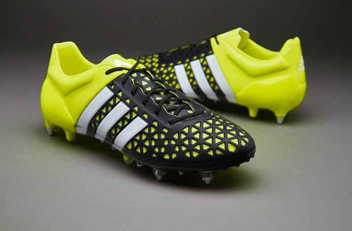 adidas ACE 15.1 SG
