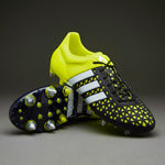 adidas ACE 15.1 SG