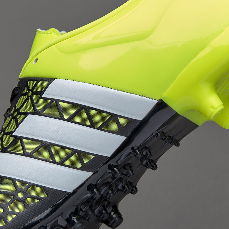 adidas ACE 15.3 FG/AG