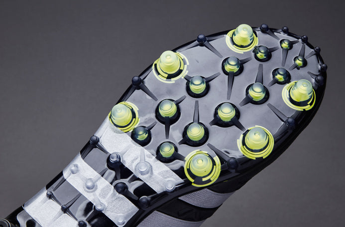 adidas ACE 15.1 FG/AG
