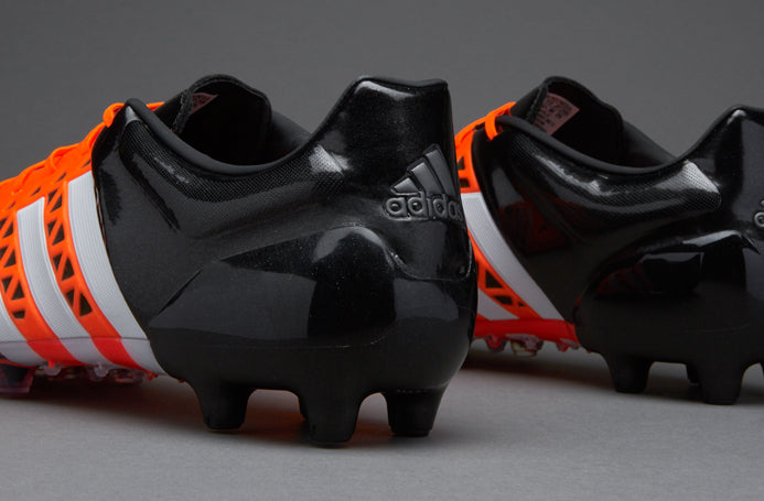 adidas ACE 15.1 FG/AG