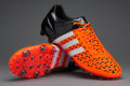 adidas ACE 15.1 FG/AG
