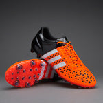 adidas ACE 15.1 FG/AG