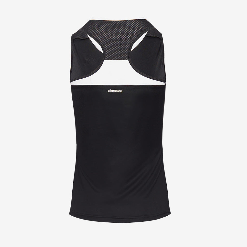 adidas Club Tank