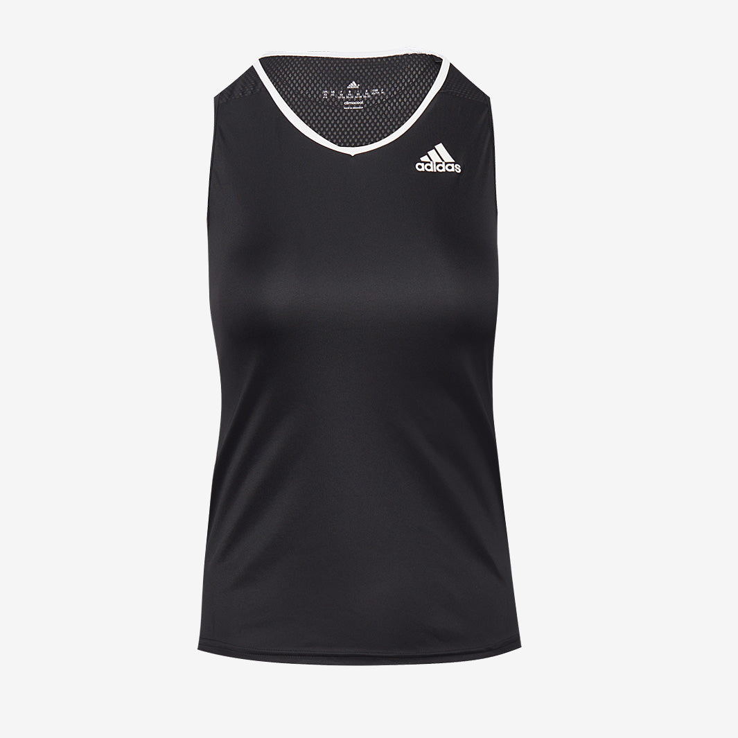 adidas Club Tank