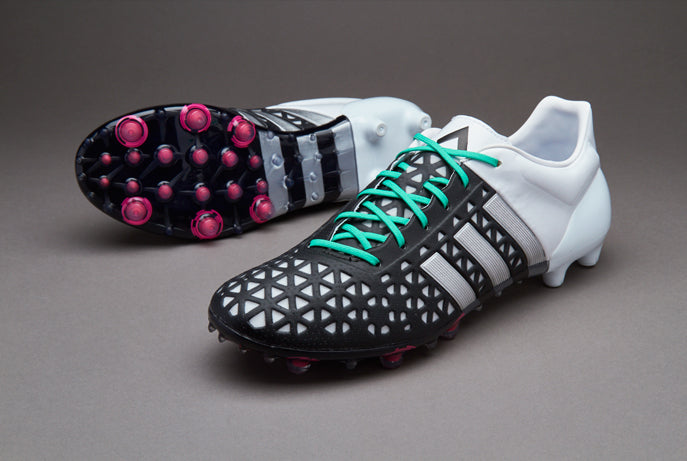 adidas ACE 15.1 FG/AG