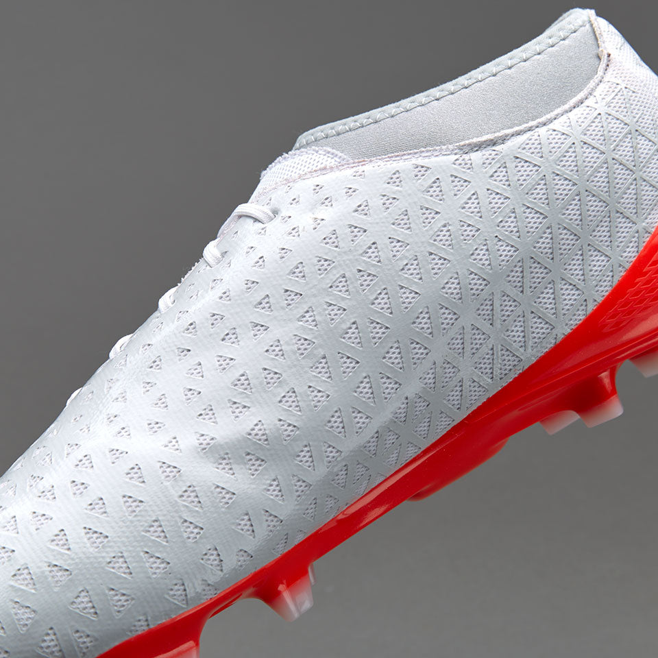 adidas adizero Malice Rio 7s FG Rugby Boots